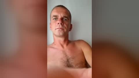 koszulasc online show from August 9, 5:08 pm