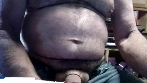 kota183368 online show from March 8, 3:38 pm