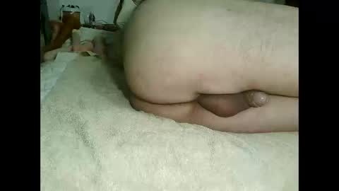 kotek400 online show from December 30, 8:54 am