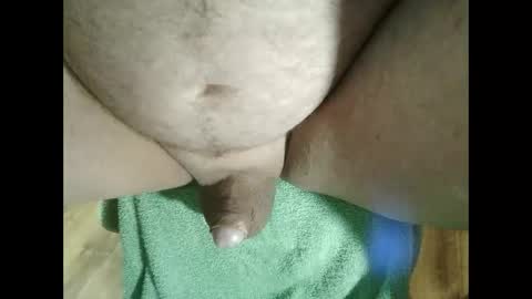 kotek400 online show from January 30, 8:10 pm