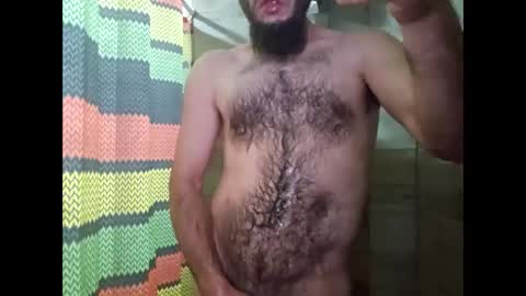 Koto Bombon online show from October 21, 3:31 am