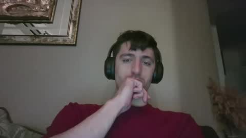 kou35ma online show from December 20, 9:44 pm