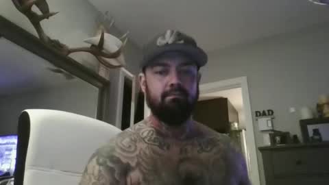 Snapshot of koululier23 chatting on October 10, 4:17 am koululier23 online show from October 10, 4:17 am