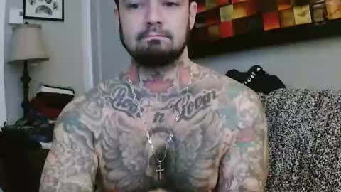 Snapshot of koululier23 chatting on January 8, 5:16 am koululier23 online show from January 8, 5:16 am