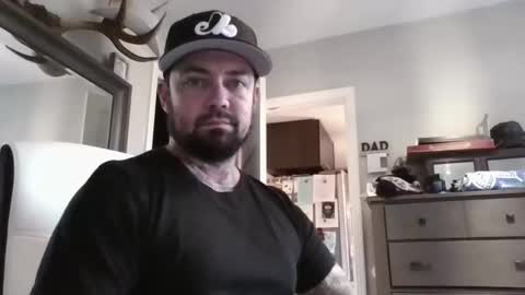 Snapshot of koululier23 chatting on October 30, 4:30 pm koululier23 online show from October 30, 4:30 pm