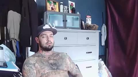 Snapshot of koululier23 chatting on January 20, 5:27 pm koululier23 online show from January 20, 5:27 pm