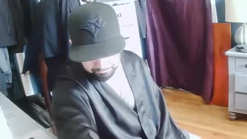 Snapshot of koululier23 chatting on January 28, 7:10 pm koululier23 online show from January 28, 7:10 pm