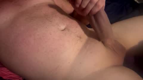 KountryGangsta1979 online show from February 14, 11:16 am