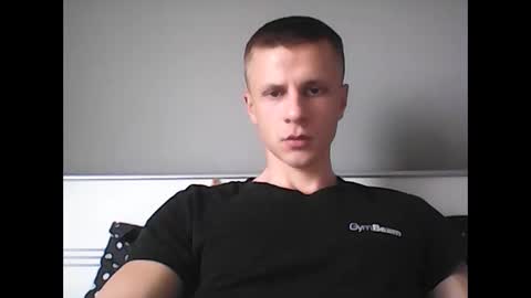 Kourii online show from December 5, 10:23 am