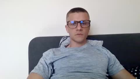 Kourii online show from March 14, 12:12 pm