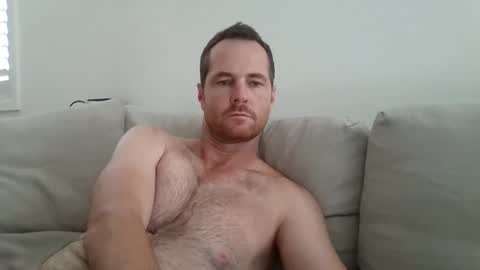 kowkokman online show from March 15, 11:22 pm