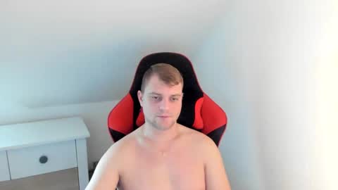 Bartek online show from December 29, 10:01 am