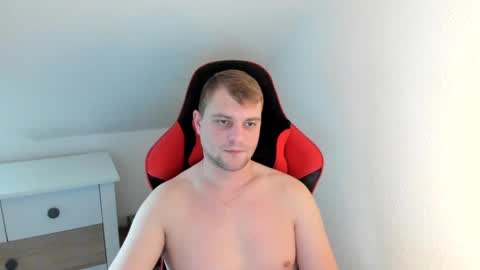 Bartek online show from December 31, 9:42 am