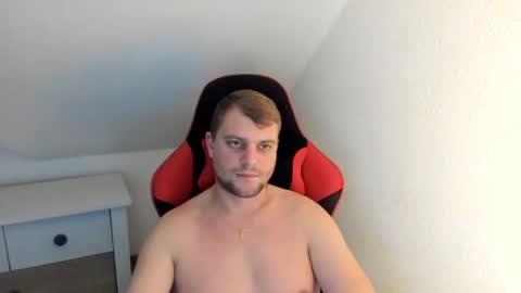 Bartek online show from January 5, 3:43 am