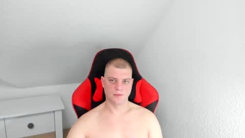 Bartek online show from February 22, 5:34 am