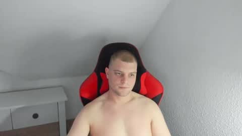 Bartek online show from February 24, 6:16 am