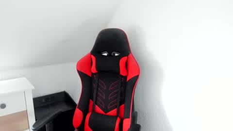 Bartek online show from January 18, 11:56 am