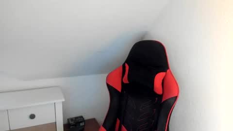 Bartek online show from December 30, 8:43 am