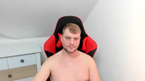 Bartek online show from December 27, 4:55 pm