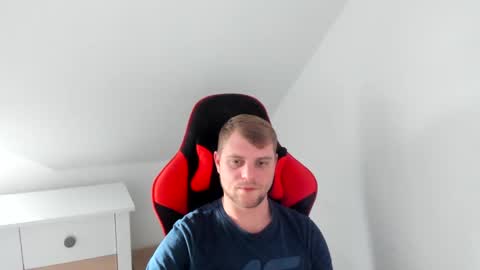 Bartek online show from February 20, 3:19 pm