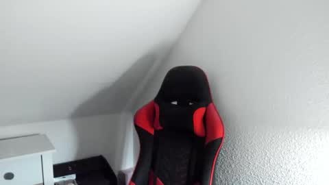 Bartek online show from December 5, 5:14 am