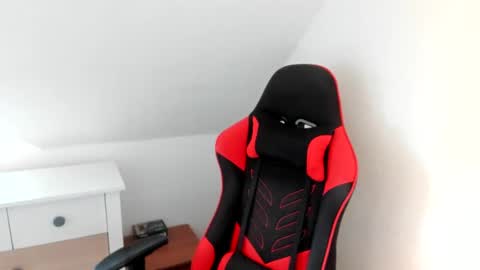 Bartek online show from December 26, 9:44 am