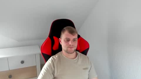 Bartek online show from February 4, 2:21 pm