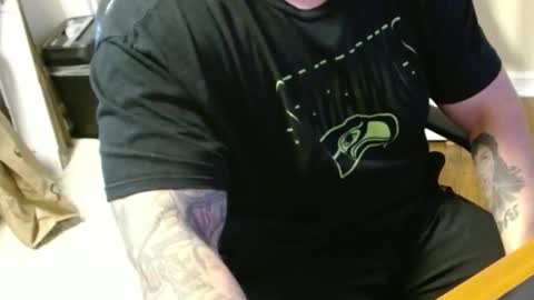 KP online show from March 12, 12:18 am