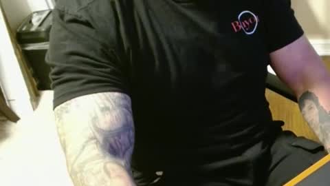 KP online show from January 11, 4:22 pm