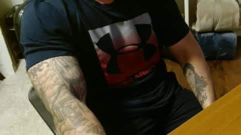 KP online show from December 22, 3:25 am