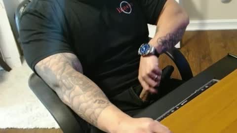 KP online show from October 2, 10:36 pm