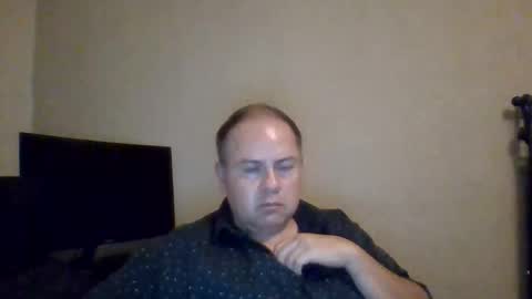 kp_101 online show from February 23, 1:53 am