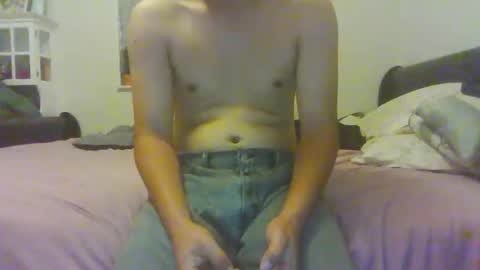 kpcloud255498 online show from January 14, 2:00 pm