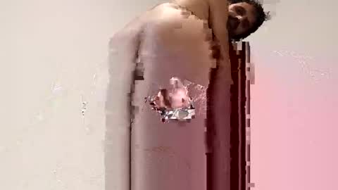 Snapshot of kpk1982 chatting on October 19, 2:42 pm kpk1982 online show from October 19, 2:42 pm