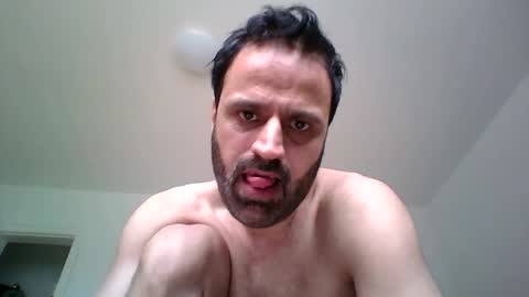 kpk1982 online show from April 14, 8:25 am