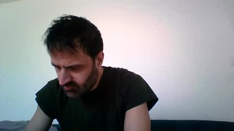 kpk1982 online show from April 7, 7:52 am