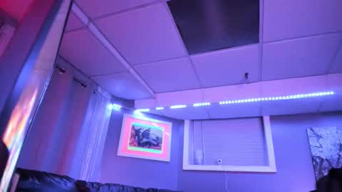 kr2k20005 online show from December 1, 8:50 am