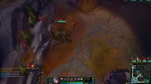 krake23 online show from January 14, 9:24 am