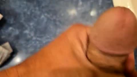 kram68891 online show from September 15, 2:58 am