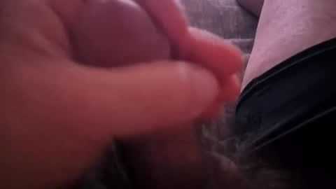 kram68fun online show from January 15, 12:20 pm