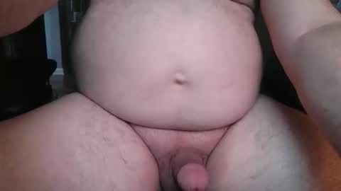 kramm4133 online show from November 14, 7:37 pm