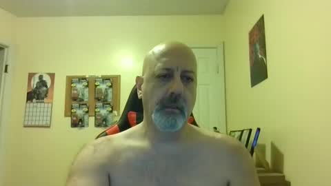 kramm4133 online show from January 20, 8:52 am