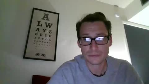 hard hung horny online show from January 21, 9:39 am