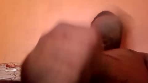 kraven011 online show from January 17, 5:49 pm