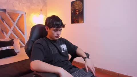 Kraven online show from March 17, 2:59 am