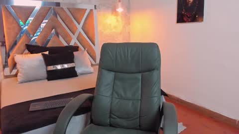 Kraven online show from September 19, 4:57 am