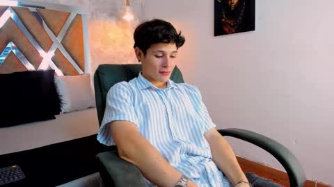 Kraven online show from December 5, 3:13 am