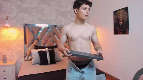 Kraven online show from September 13, 4:02 am