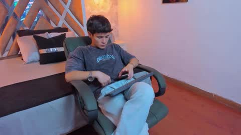 Kraven online show from September 30, 3:02 am