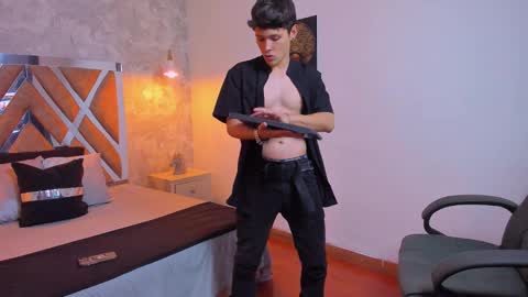 Kraven online show from September 28, 3:59 am